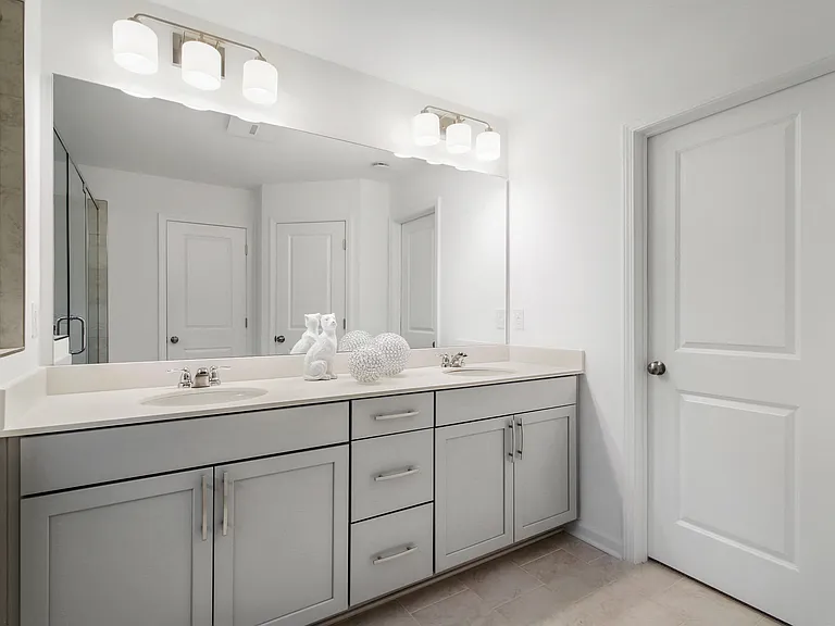 Greystone Townhomes — Photo 21