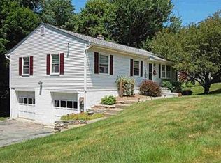 8 Talbot Dr, Pleasant Valley, NY 12569