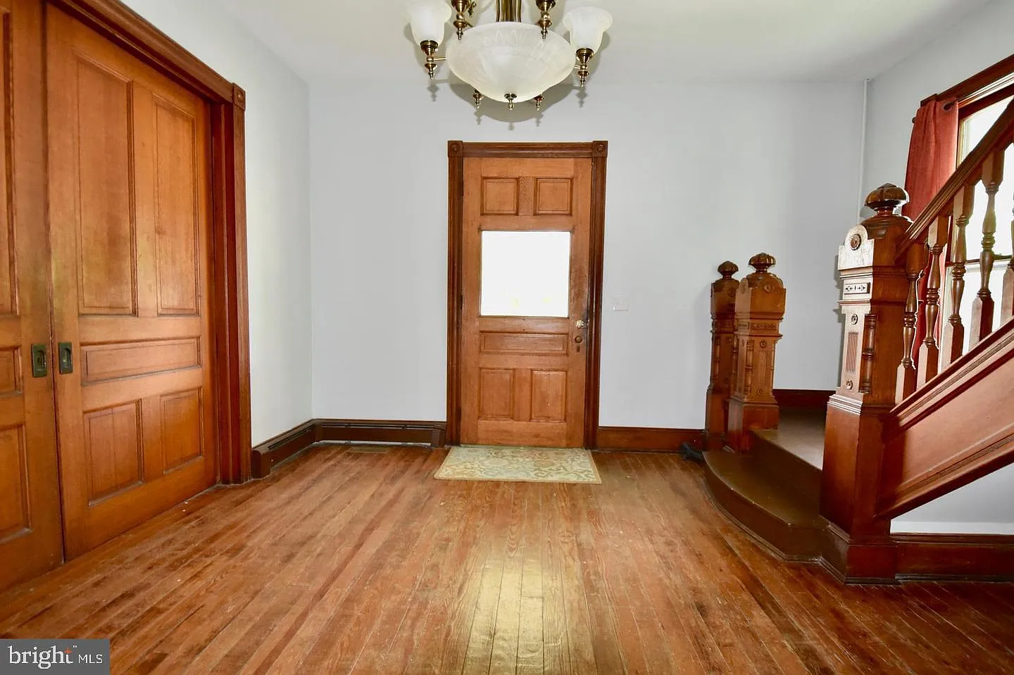 2 bed, 3016 sqft, $1,800 — Photo 3
