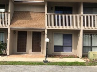 476 Ipswich 108 St, Altamonte Springs, FL 32701