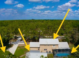 16436 73rd Ct N, Loxahatchee, FL 33470