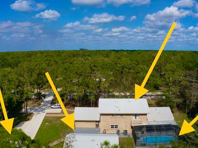 16436 73rd Court N, Loxahatchee, FL, 33470