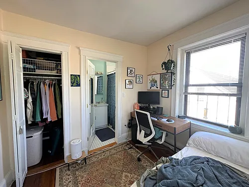 41 Ivaloo St Photo 1