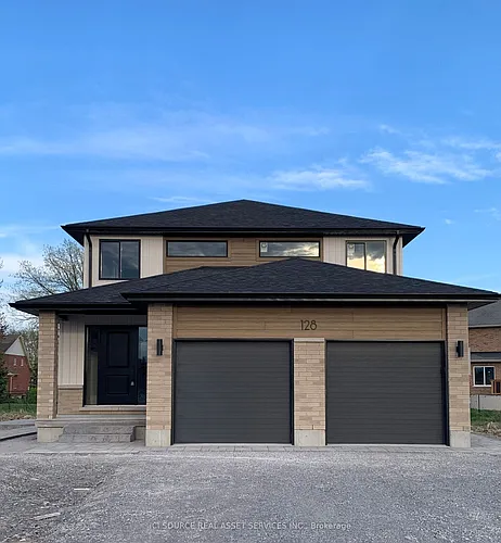 128 Hastings Dr Photo 1