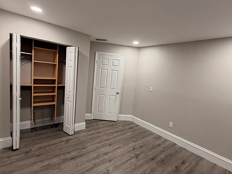19426 Colorado Cir — Photo 15