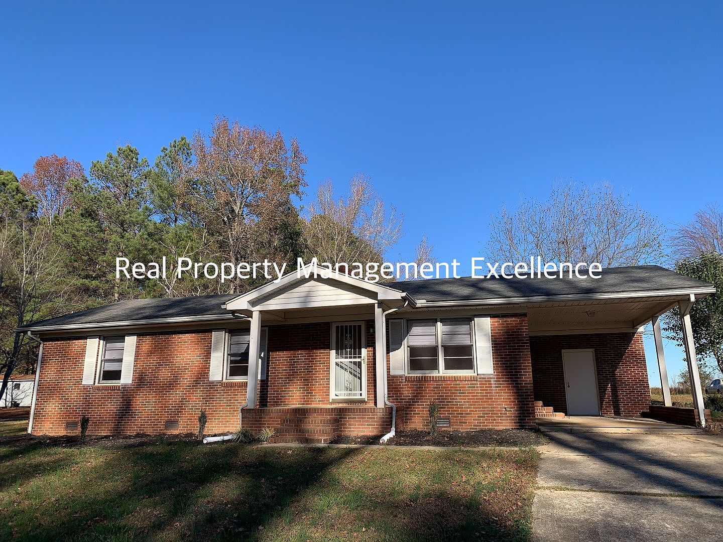 10166 Buffalo Rd, Clayton, NC 27527 Zillow