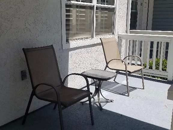 5th image of 10040 Scripps Vista Way