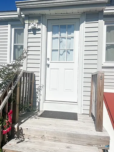 179 Montauk Ave #3 Photo 1