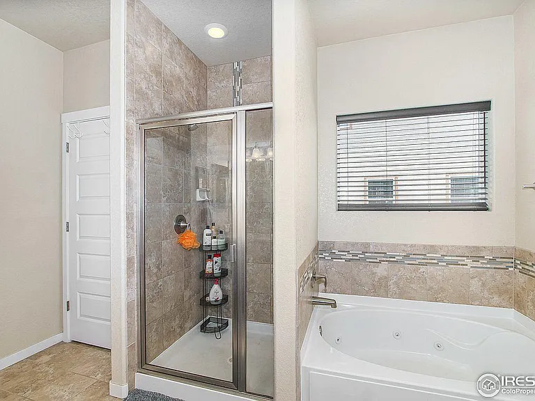 2869 Hydra Dr — Photo 11
