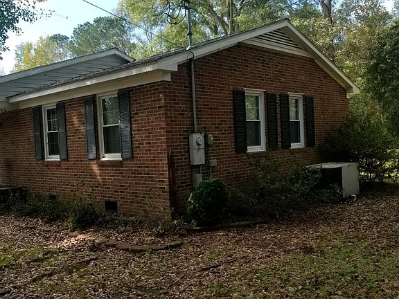 2nd image of 308 Grant Dr