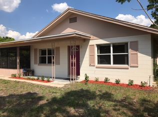 702 Maggie Cir, Winter Haven, FL 33880
