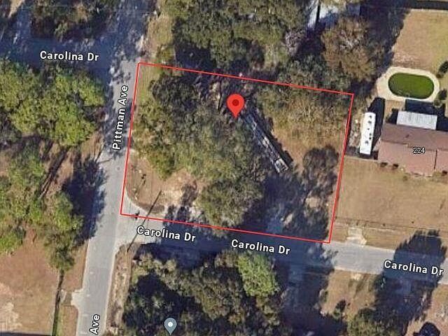1st image of 226 Carolina Dr