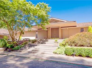 5911 Northridge Dr, Snohomish, WA 98290