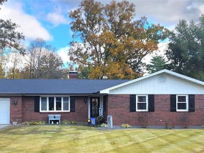 5 Forest Ct, Chester, IL, 62233