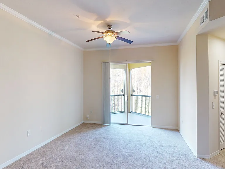 Andover Place at Cross Creek — Photo 139