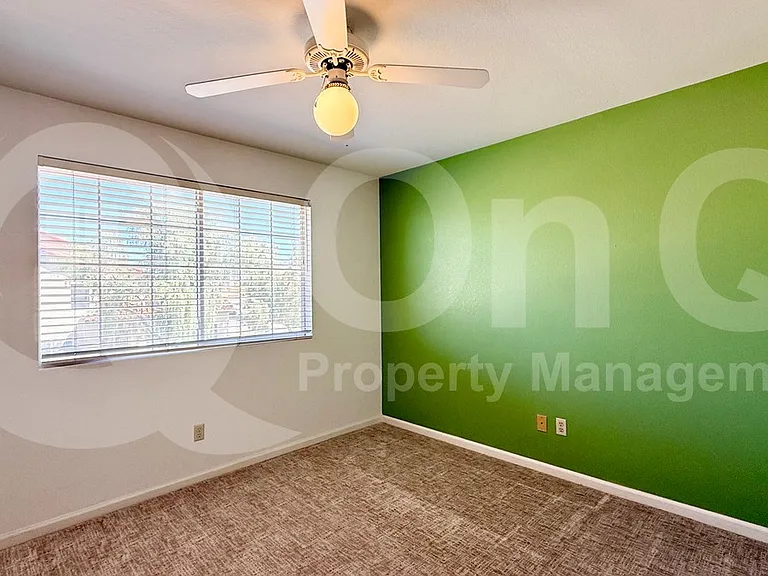 9405 E Presidio Rd — Photo 39