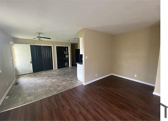 5th image of 1927 Homeridge Dr