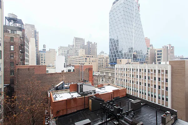 Rented by Mirador Real Estate | media 12