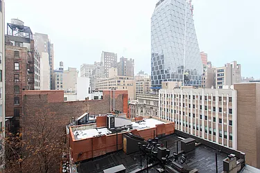 Rented by Mirador Real Estate