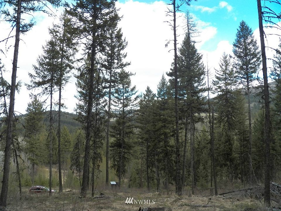 1st image of 0 tbd Evergreen Acres Lane
