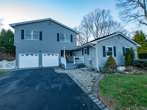 270 brookville Avenue, Islip, NY 11751