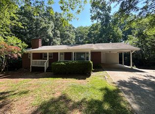 108 White St, Watkinsville, GA 30677