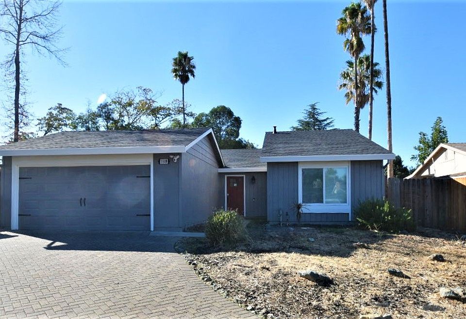 1st image of 5508 Verde Oak Ct