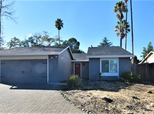 5508 Verde Oak Ct, Sacramento, CA 95842
