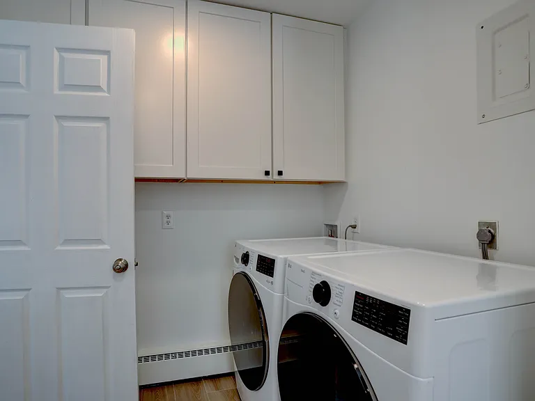 6306 W 32nd Ave — Photo 26