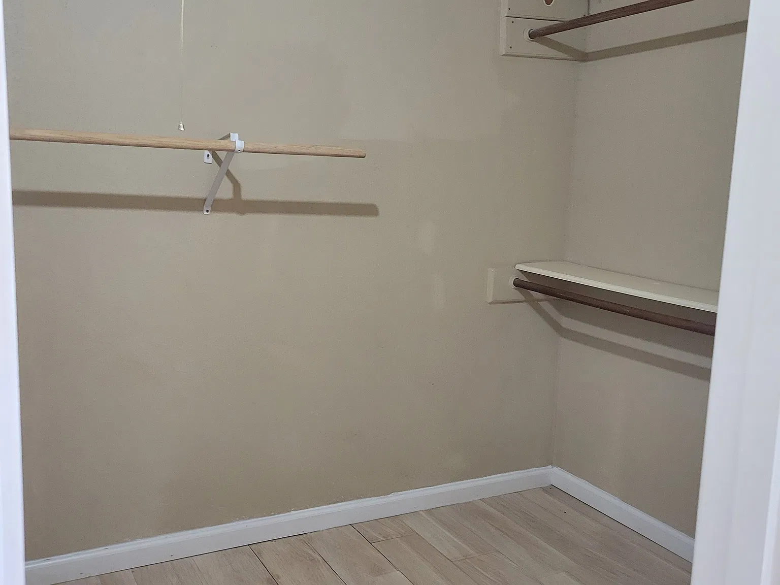 3 bed, 1826 sqft, $1,675 — Photo 3