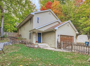 3057 Inverness Ln, Mound, MN 55364