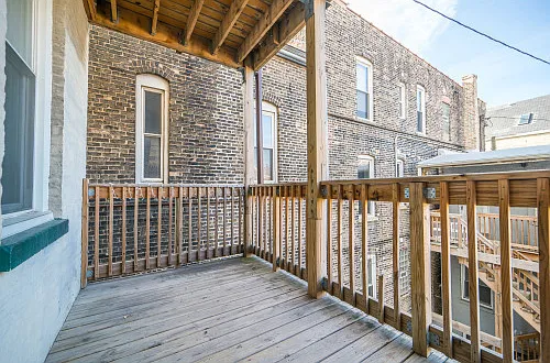 1404 N Noble St #2 — Photo 8