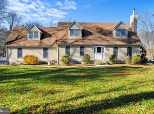 37181 Club House Rd, Ocean View, DE 19970