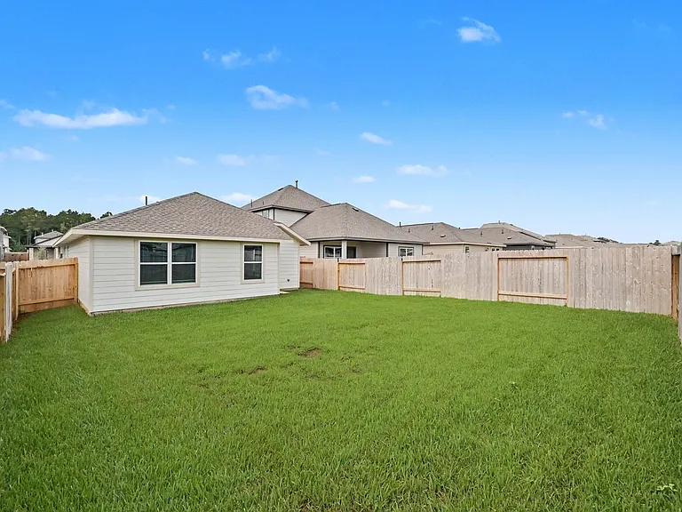 25260 Leather Leaf Ct — Photo 17