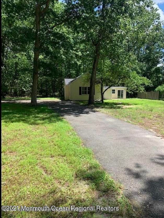 693 Willys Lane, Jackson, NJ 08527 Zillow