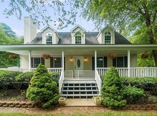 4145 22nd St NE, Hickory, NC 28601