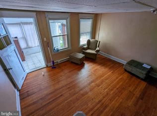 6503 Theodore St, Philadelphia, PA 19142