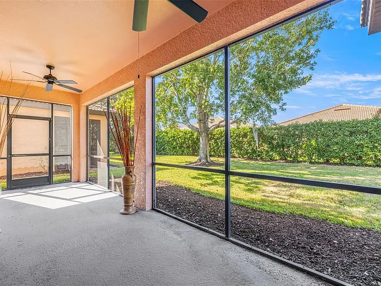 5808 Hidden Falls Ln — Photo 23