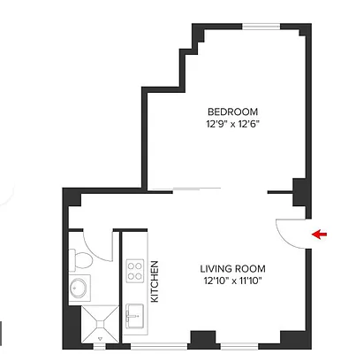 Sold by Compass | media 8