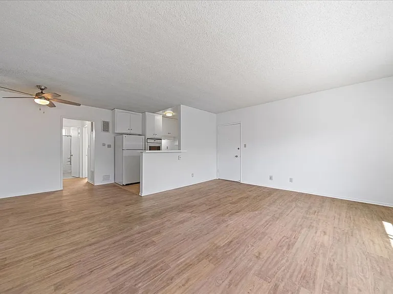 9819 Regent St #7 — Photo 1