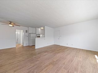 9819 Regent St APT 7, Los Angeles, CA 90034