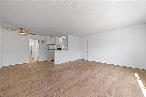 9819 Regent St #7 Photo 1