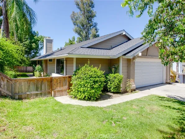 322 Poppyfield Gln, Escondido, CA 92026