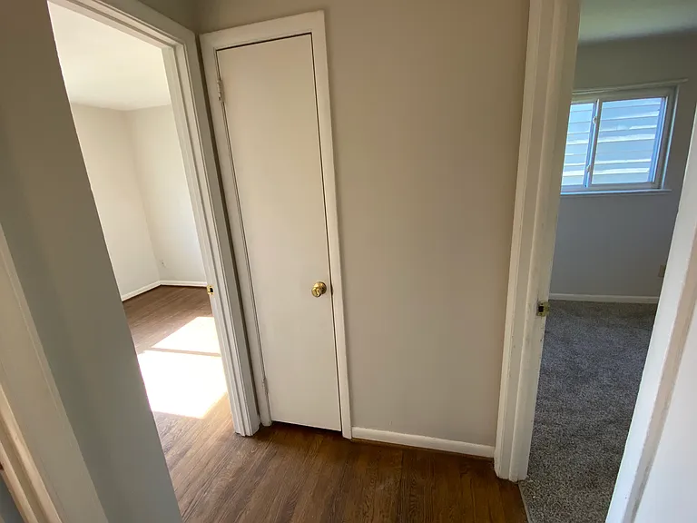 2053 Richard Ave — Photo 17