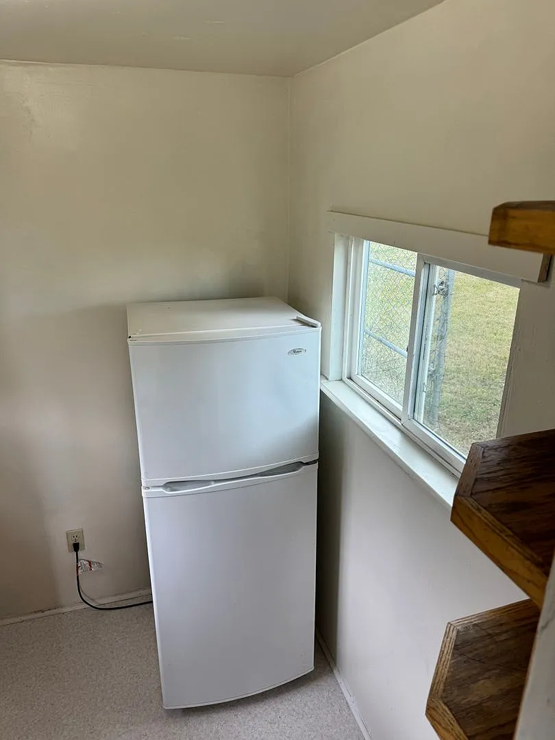Great Studio Home — Photo 4