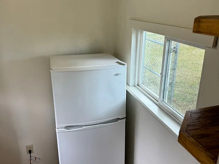 5170 Main St #4 — Photo 4
