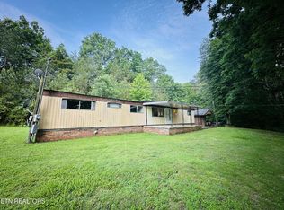 1238 Double South Rd, Dayton, TN 37321