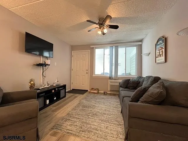 9510 Amherst Ave #157 — Photo 11