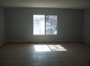 3069 N 90th Dr, Phoenix, AZ 85037