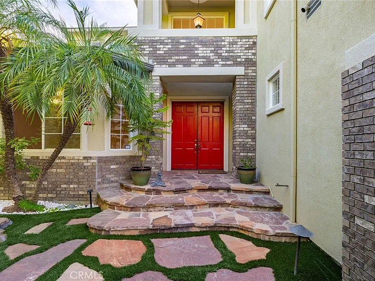 21004 Mendenhall Ct — Photo 10